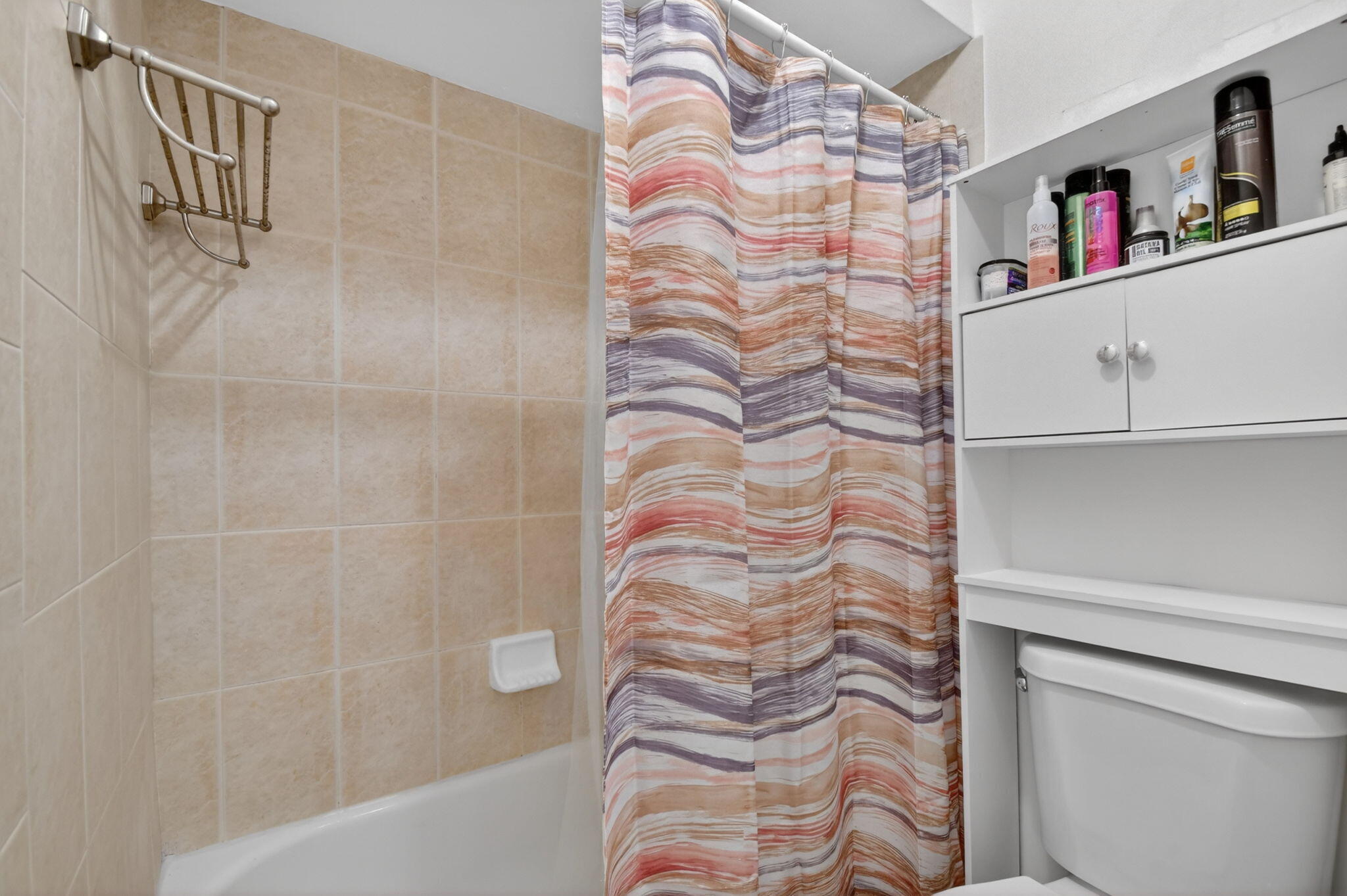 VILLAGE OF TURNBERRY PH II - Residential