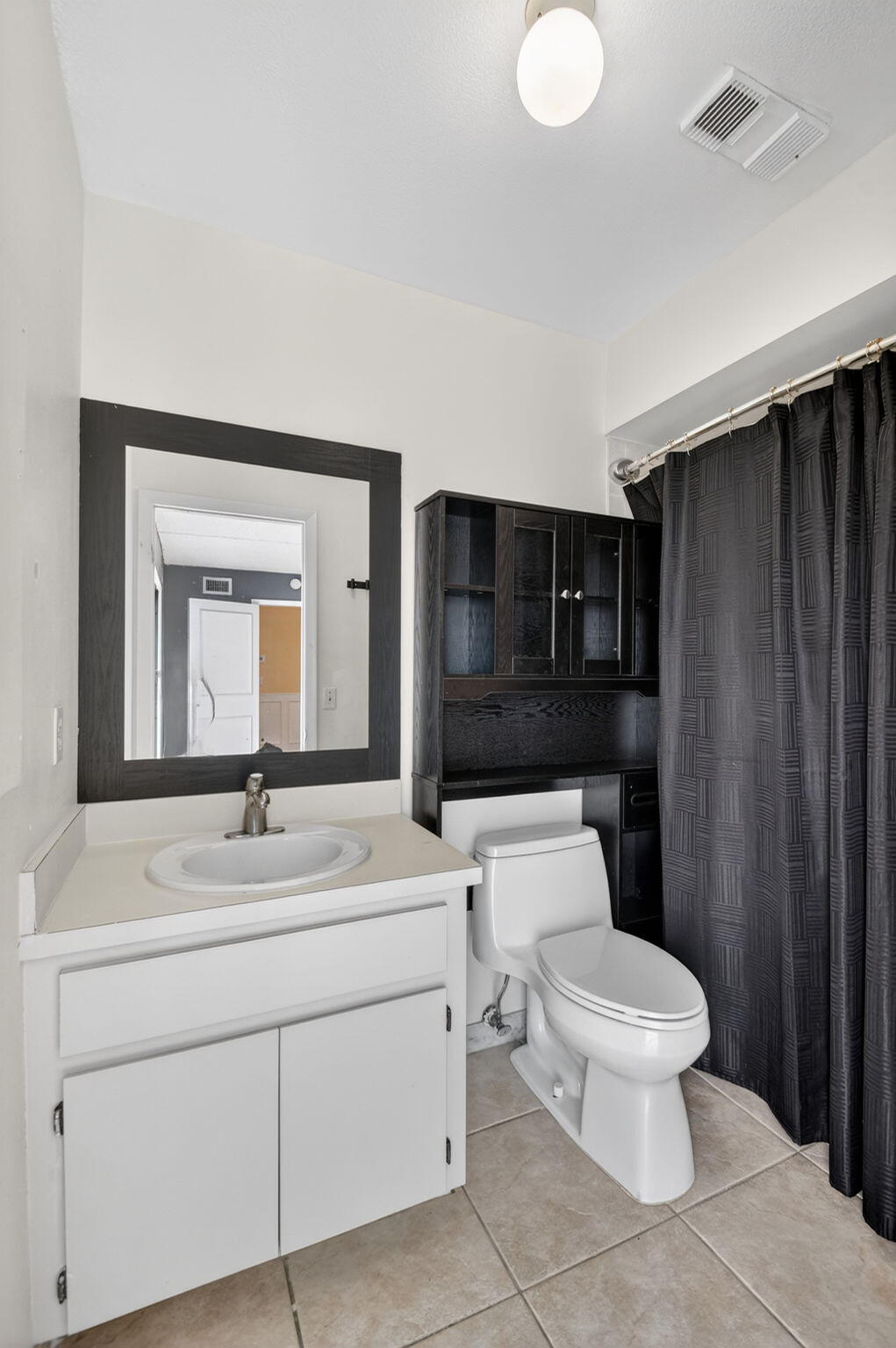 VILLAGE OF TURNBERRY PH II - Residential