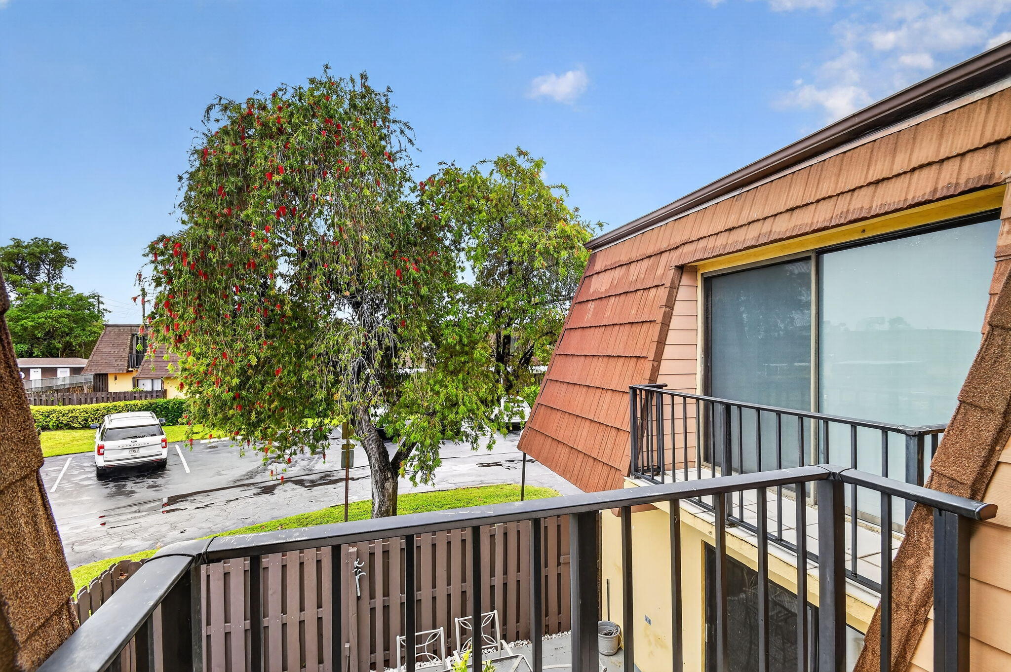 VILLAGE OF TURNBERRY PH II - Residential