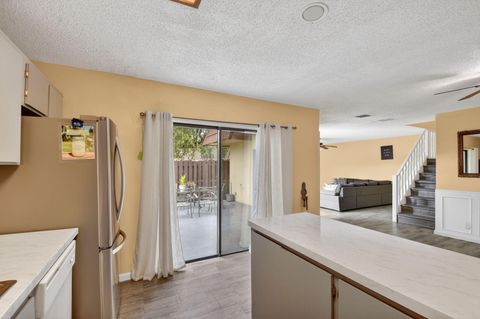 Tiny photo for 4175 Turnberry Circle #1102, Lake Worth, FL 33467 (MLS # B26017807)