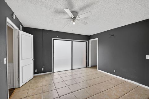 Tiny photo for 4175 Turnberry Circle #1102, Lake Worth, FL 33467 (MLS # B26017807)