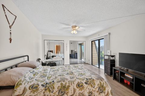 Tiny photo for 4175 Turnberry Circle #1102, Lake Worth, FL 33467 (MLS # B26017807)