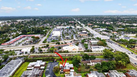 Tiny photo for 4175 Turnberry Circle #1102, Lake Worth, FL 33467 (MLS # B26017807)