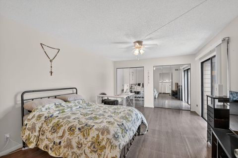 Tiny photo for 4175 Turnberry Circle #1102, Lake Worth, FL 33467 (MLS # B26017807)