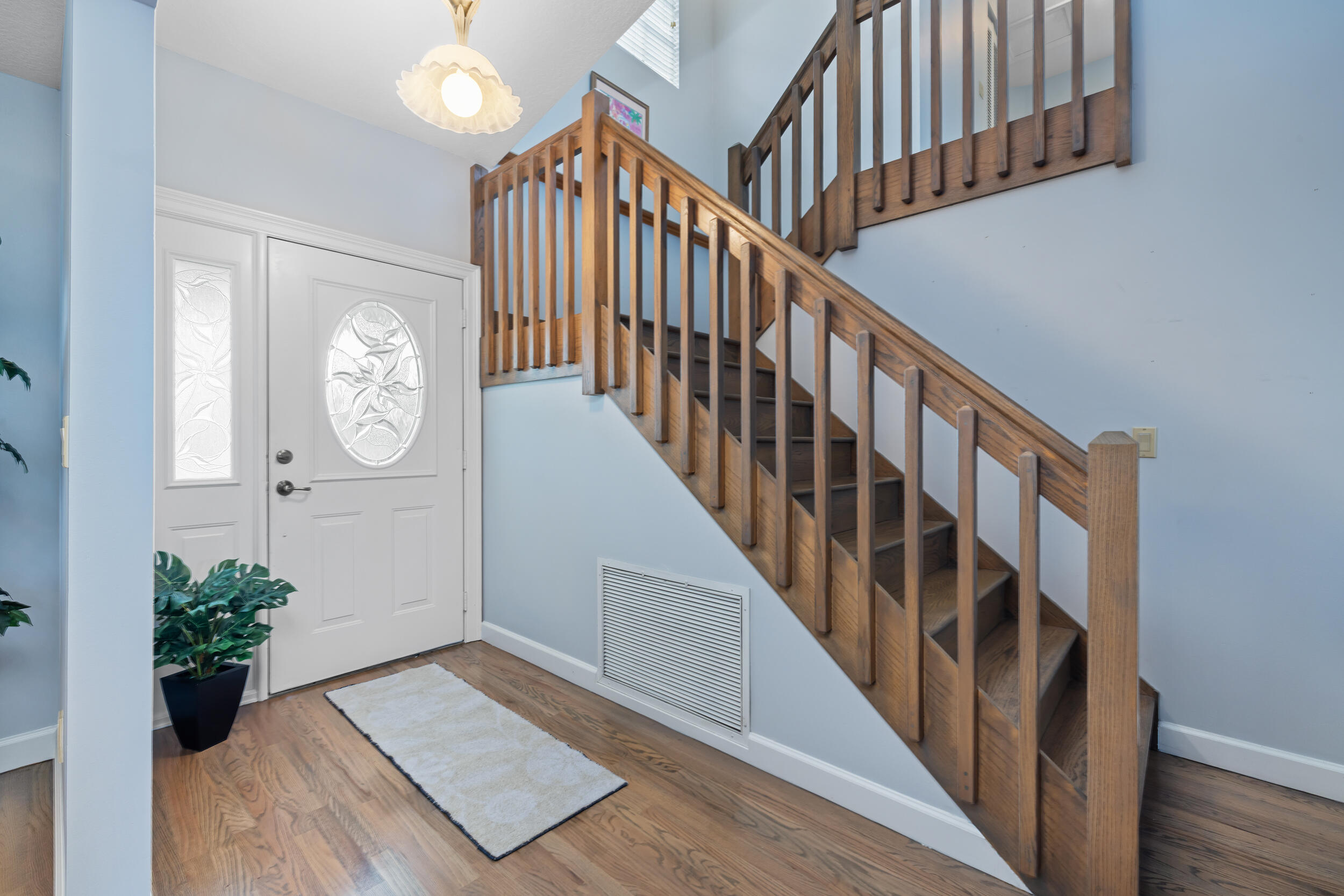 Olympia 01 - Residential