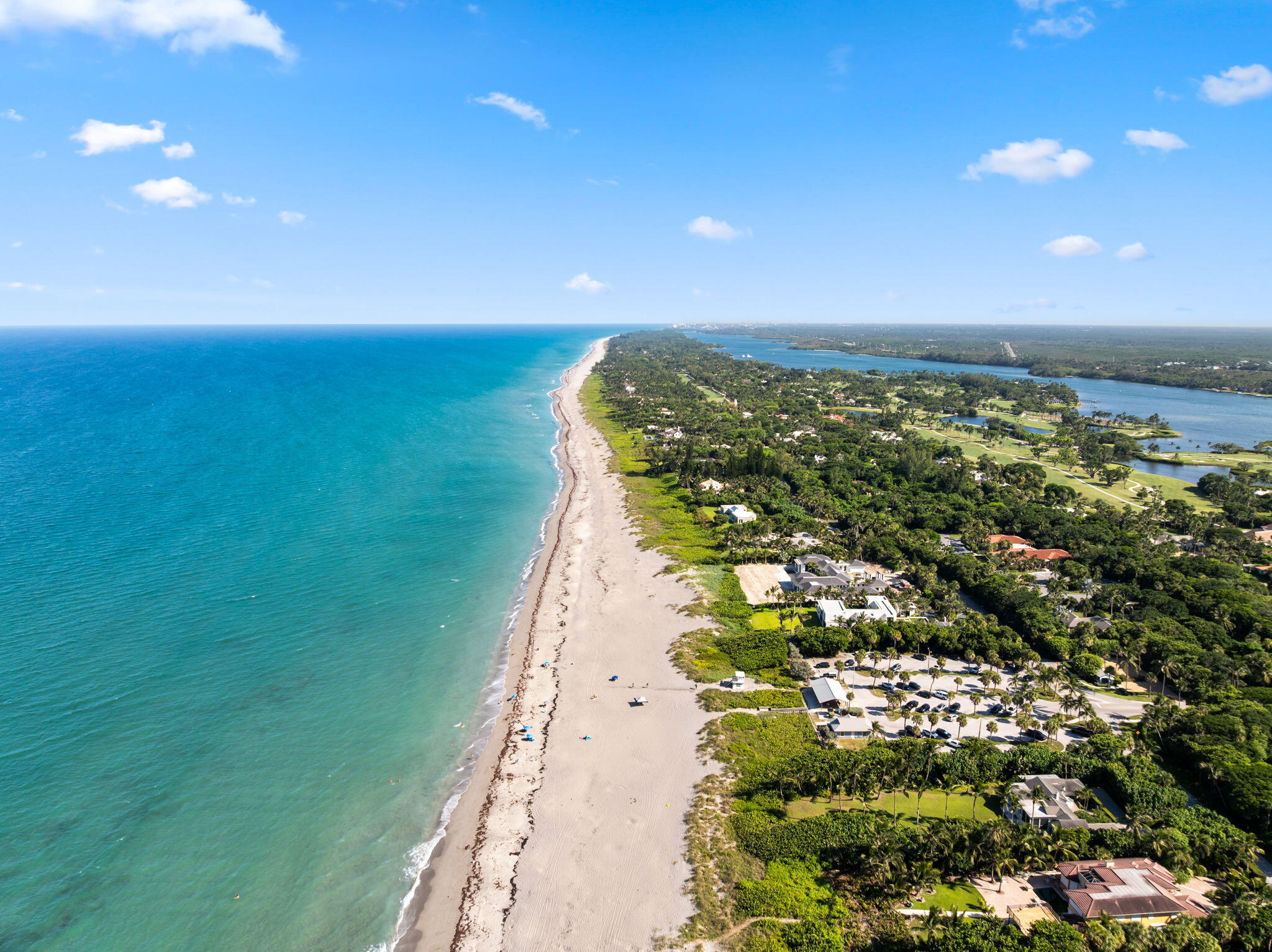 Olympia 01 - Residential