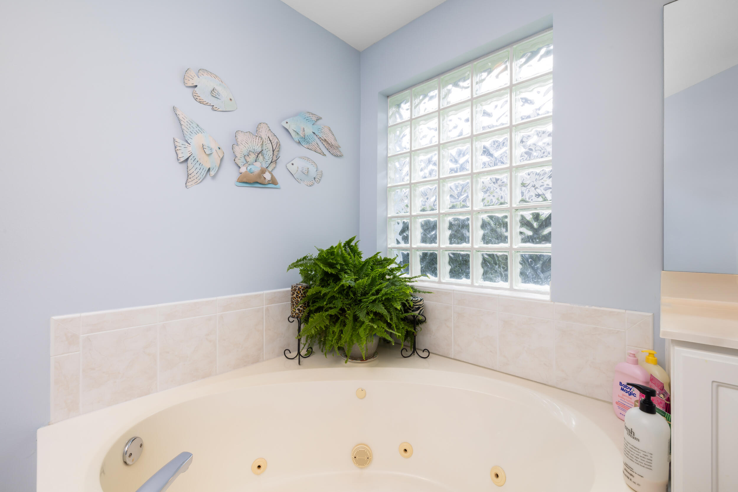 Olympia 01 - Residential