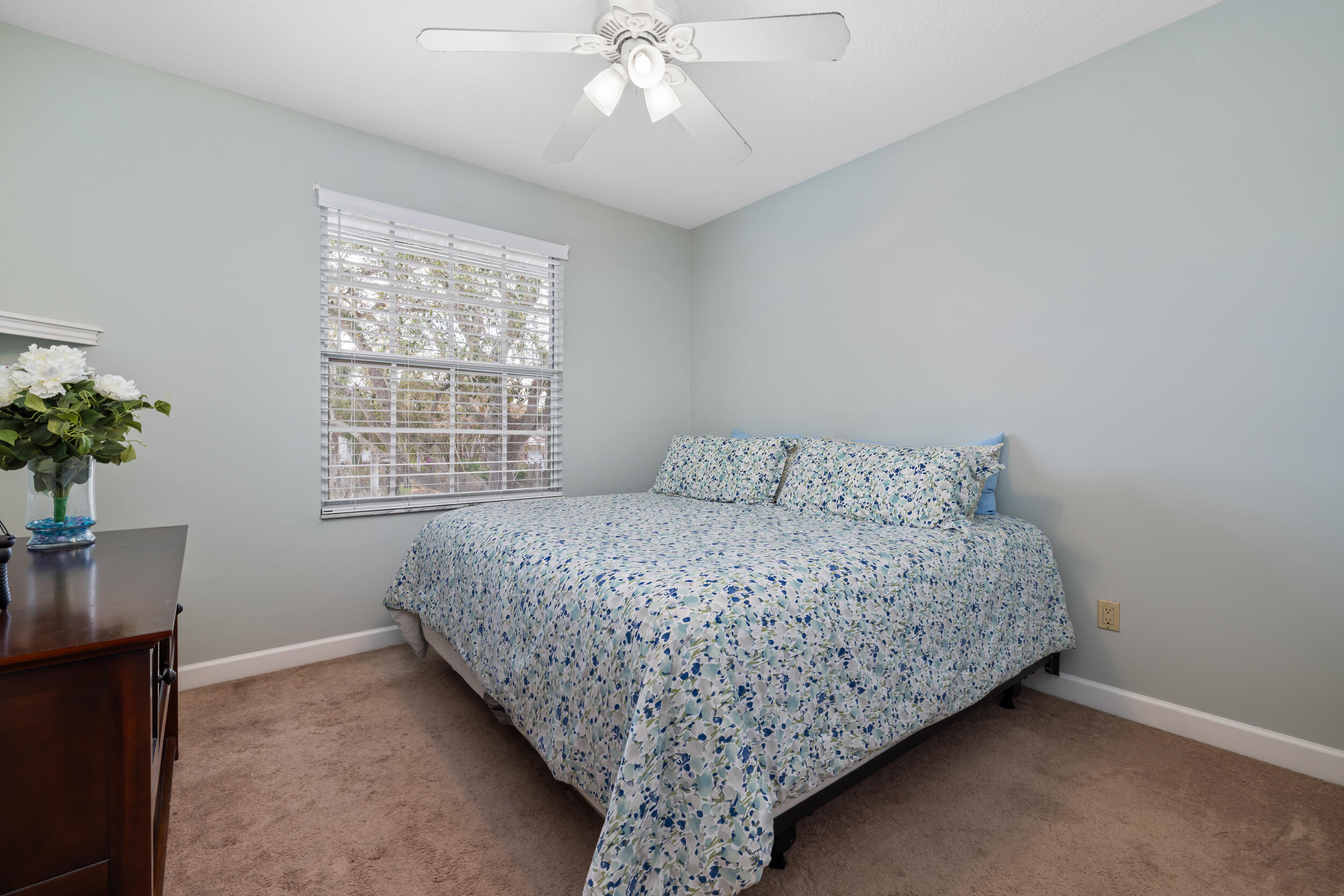 Olympia 01 - Residential