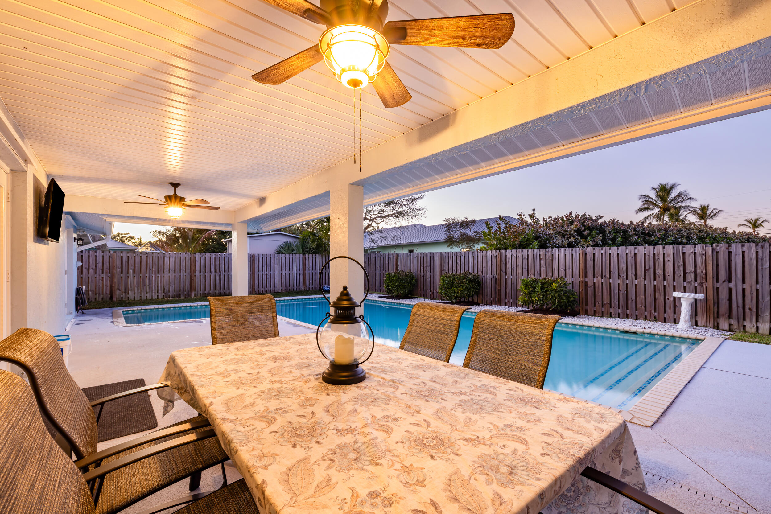 Olympia 01 - Residential