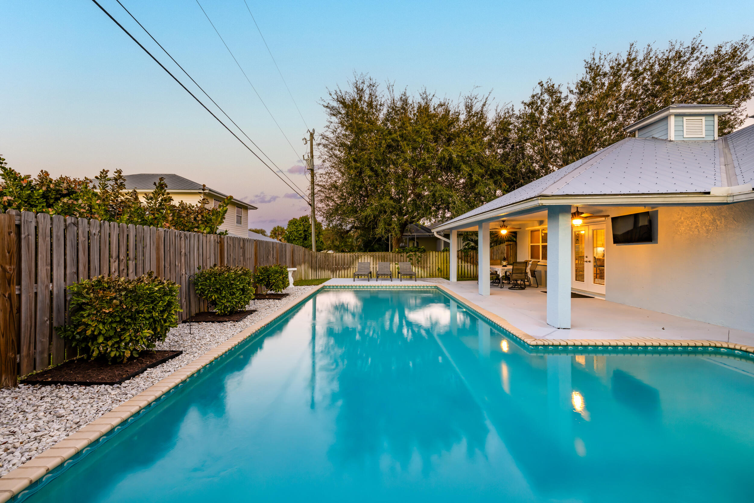 Olympia 01 - Residential