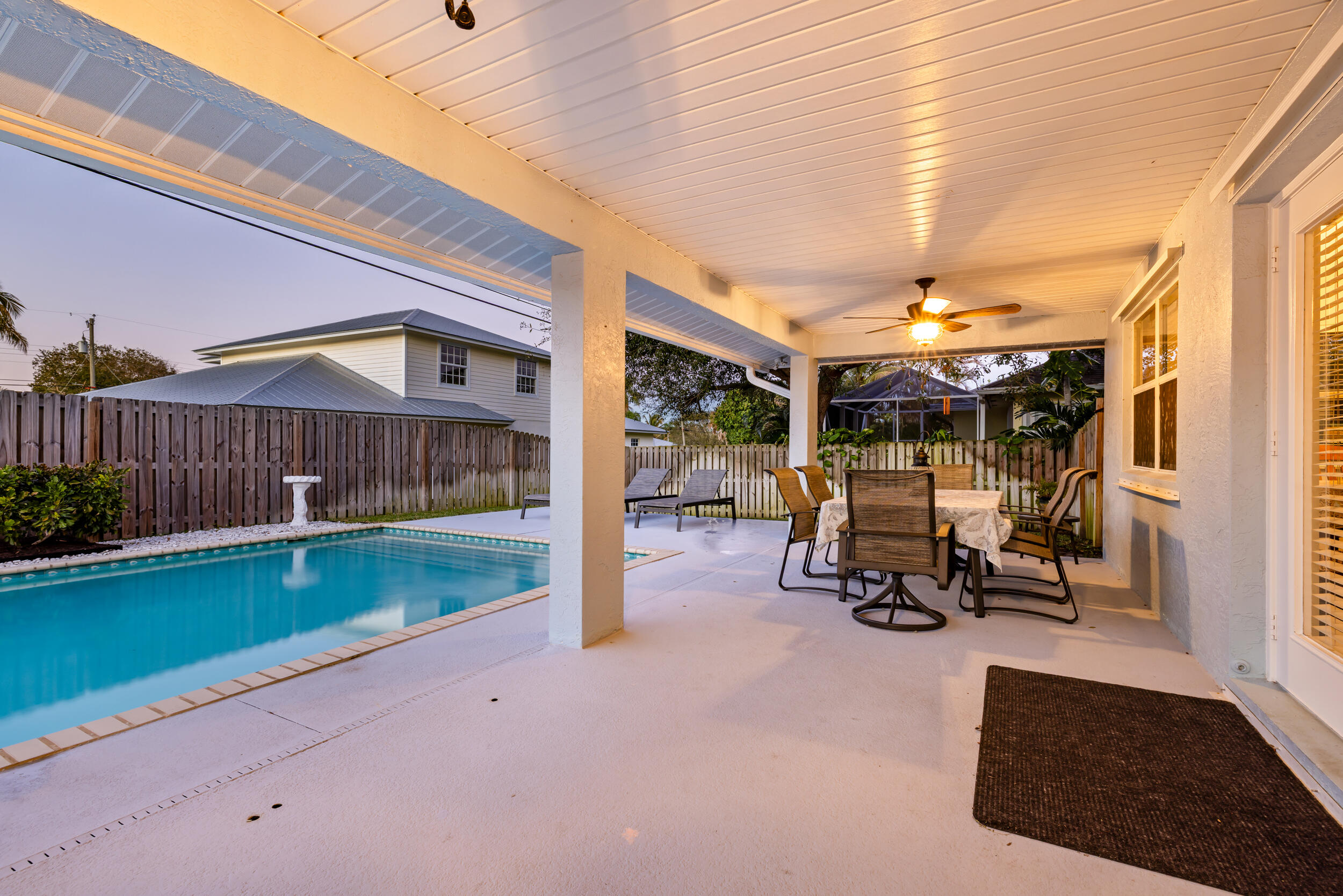 Olympia 01 - Residential