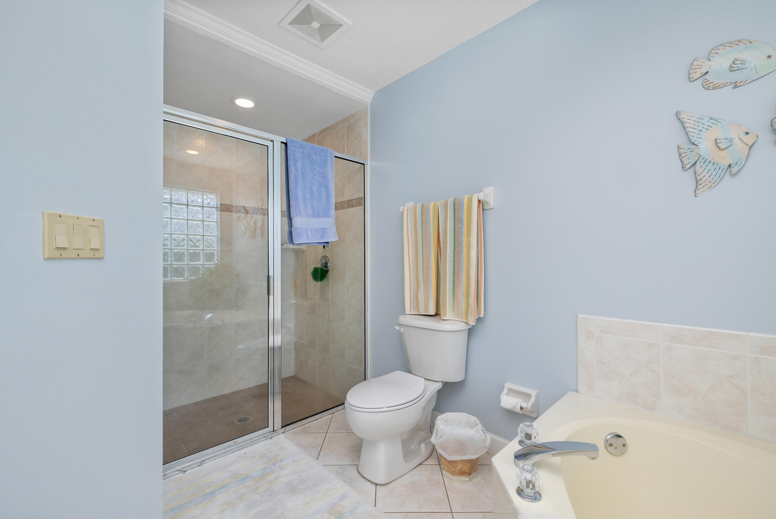 Olympia 01 - Residential