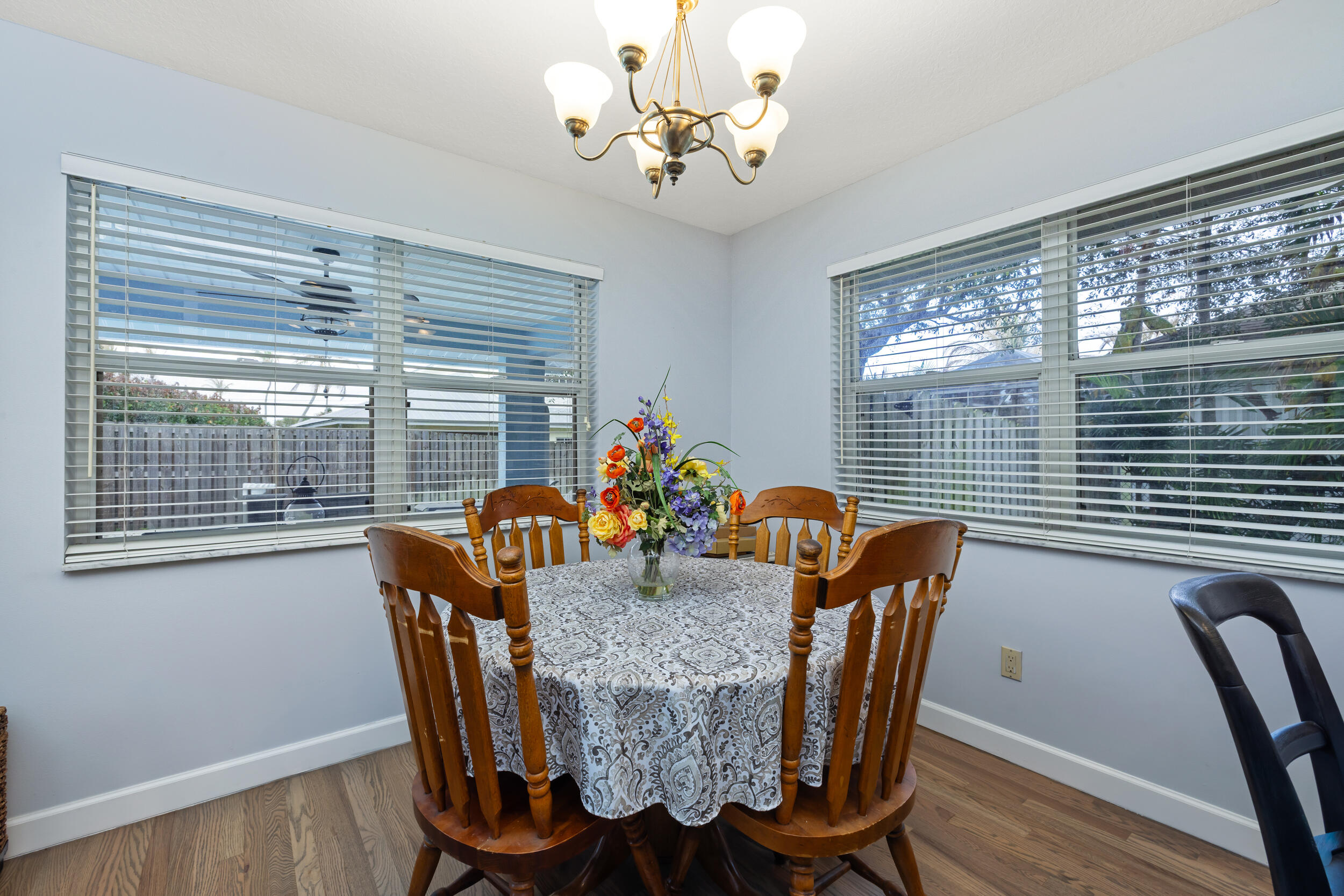 Olympia 01 - Residential