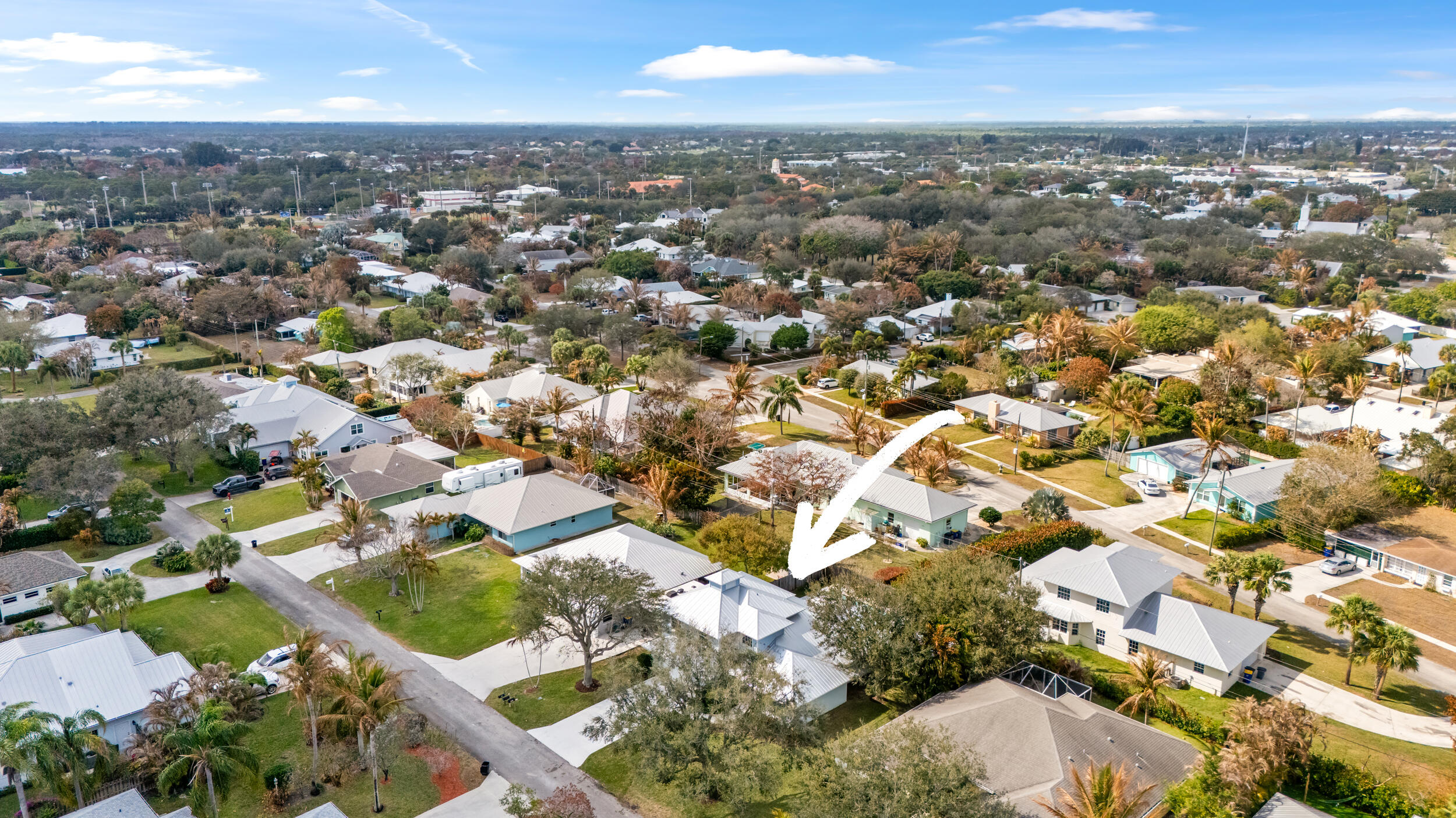 Olympia 01 - Residential