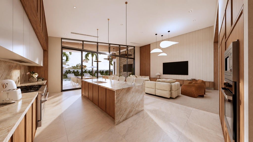 Photo of 216 NE 14th Street, Delray Beach, FL 33444 (MLS # B26084611)