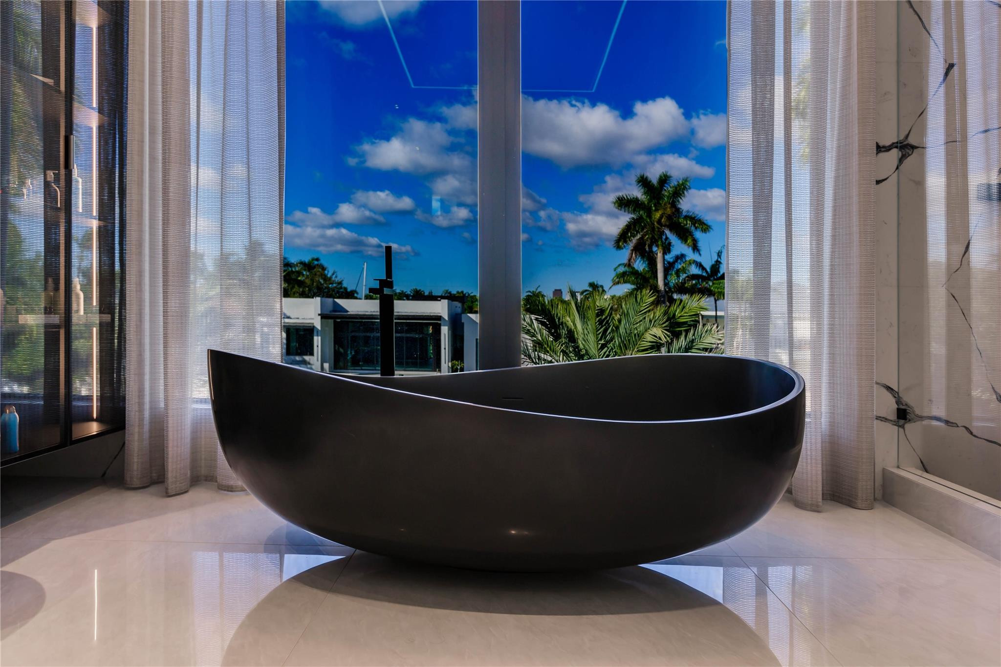 Idlewyld - Residential