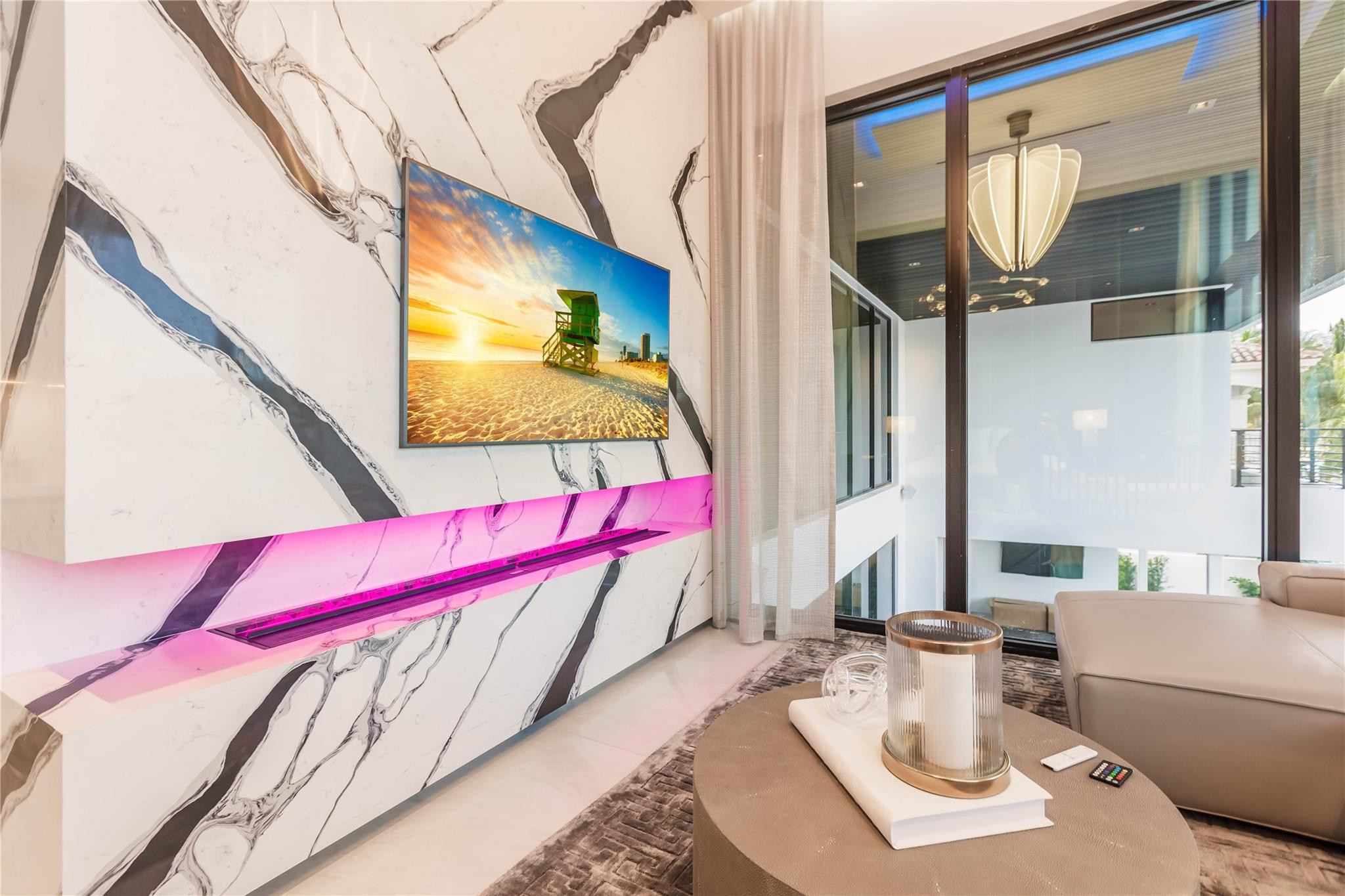 Idlewyld - Residential