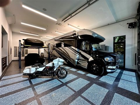 725 Poinciana Drive Fort Lauderdale FL 33301