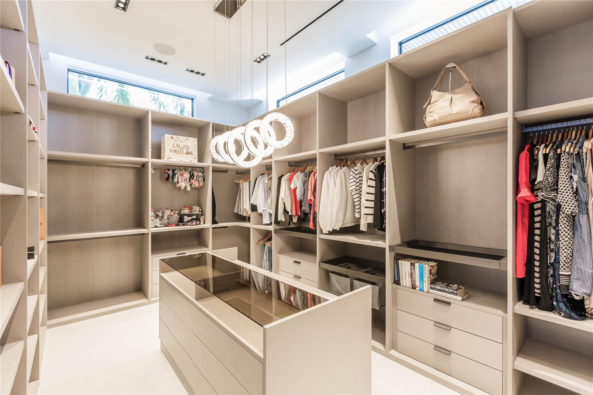 Idlewyld - Residential