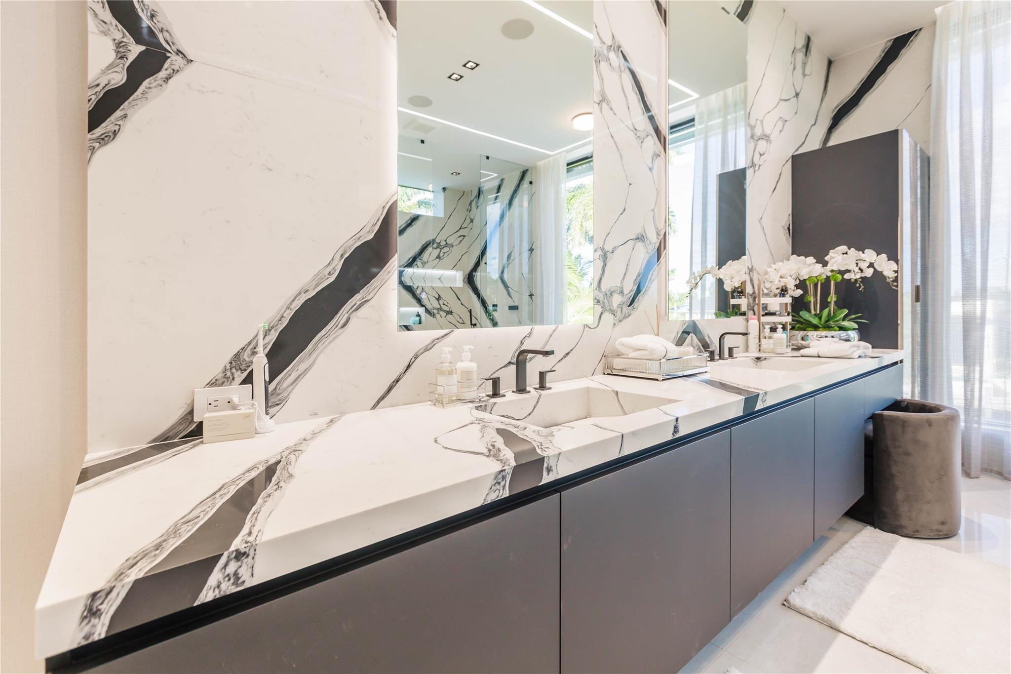 Idlewyld - Residential