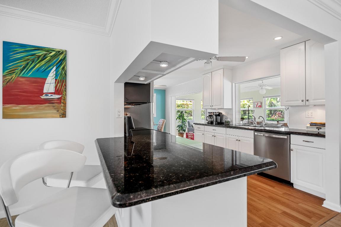 1120 Morse Boulevard