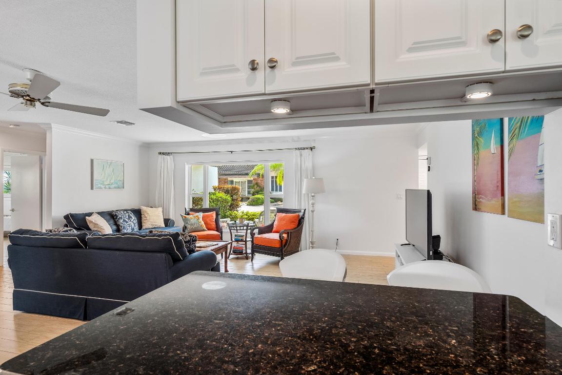 1120 Morse Boulevard