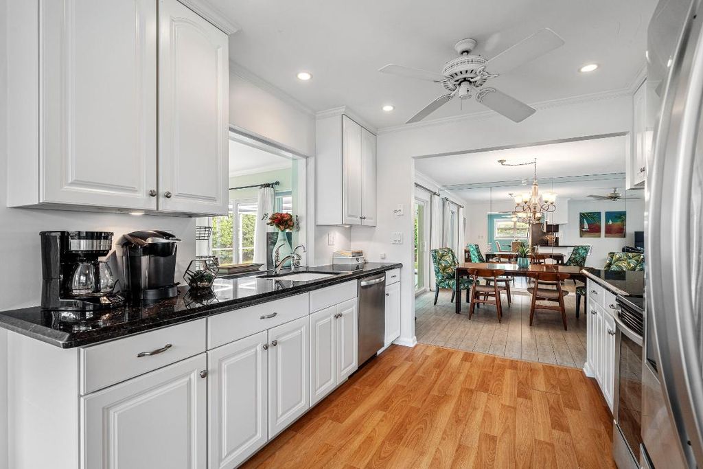 Photo of 1120 Morse Boulevard, Singer Island, FL 33404 (MLS # R11155246)