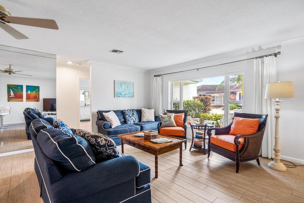 Photo of 1120 Morse Boulevard, Singer Island, FL 33404 (MLS # R11155246)