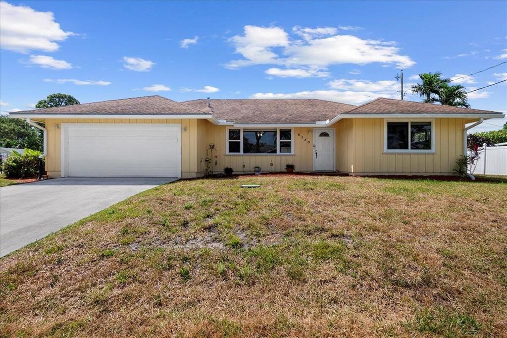 Photo of 6130 Francis Street, Jupiter, FL 33458 (MLS # R10880213)