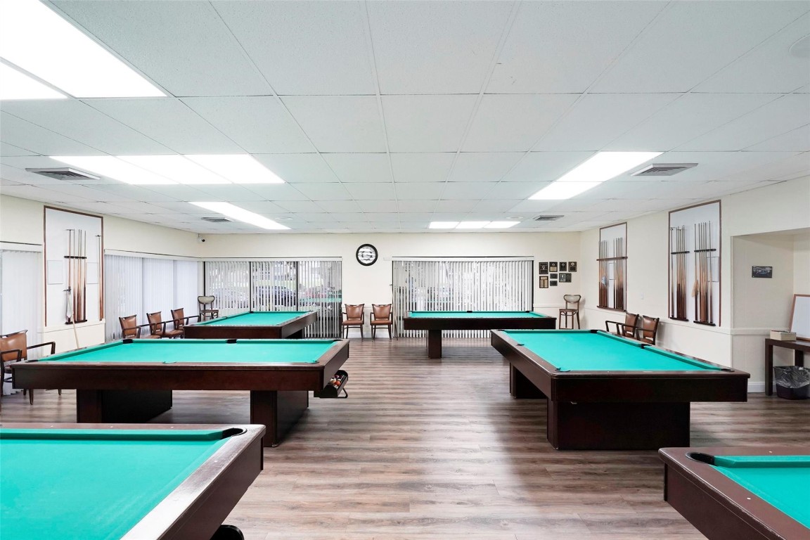 Sunrise Lakes 3 - Residential