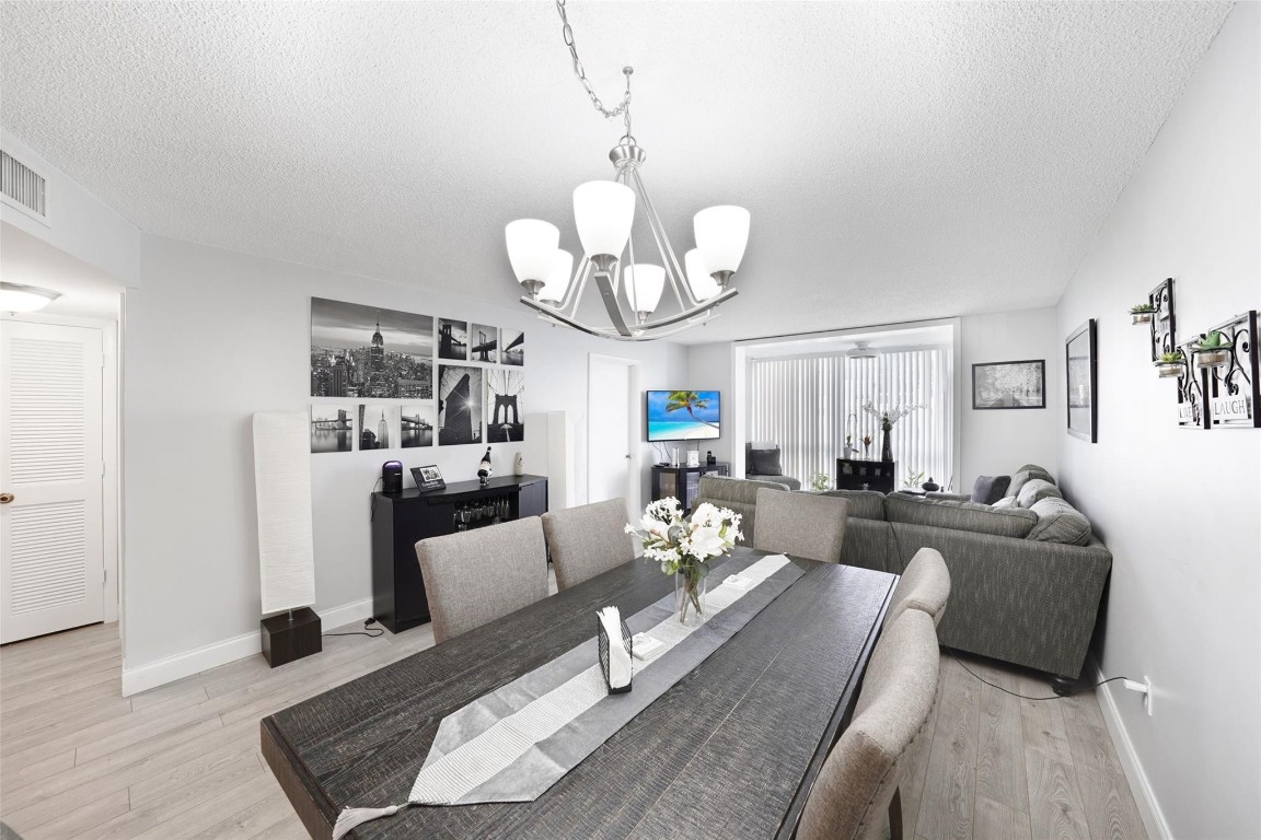 Sunrise Lakes 3 - Residential