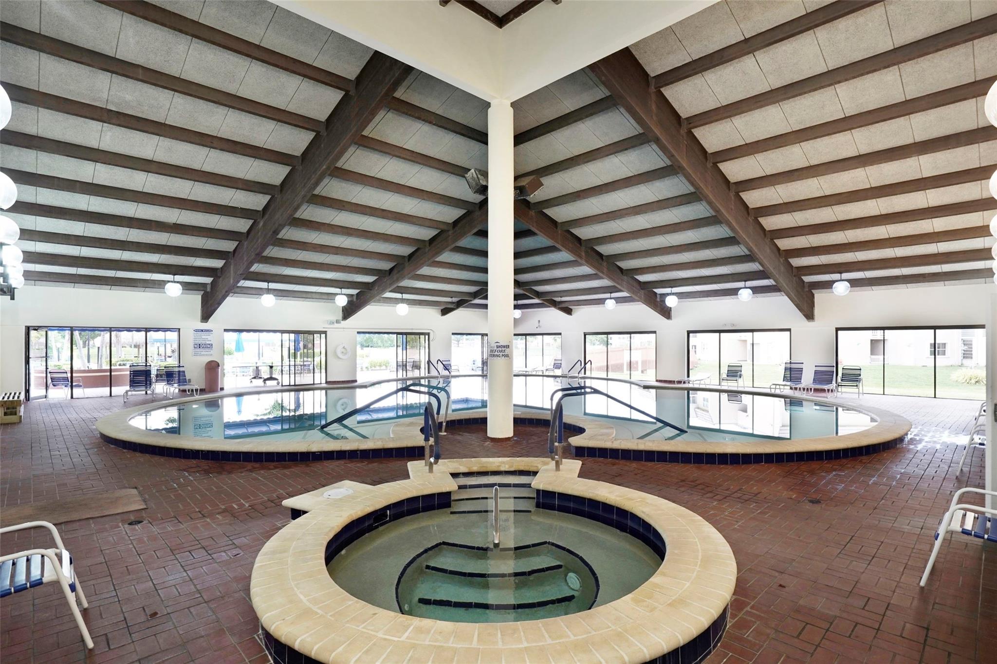Sunrise Lakes 3 - Residential