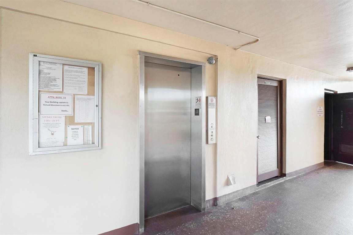 Sunrise Lakes 3 - Residential