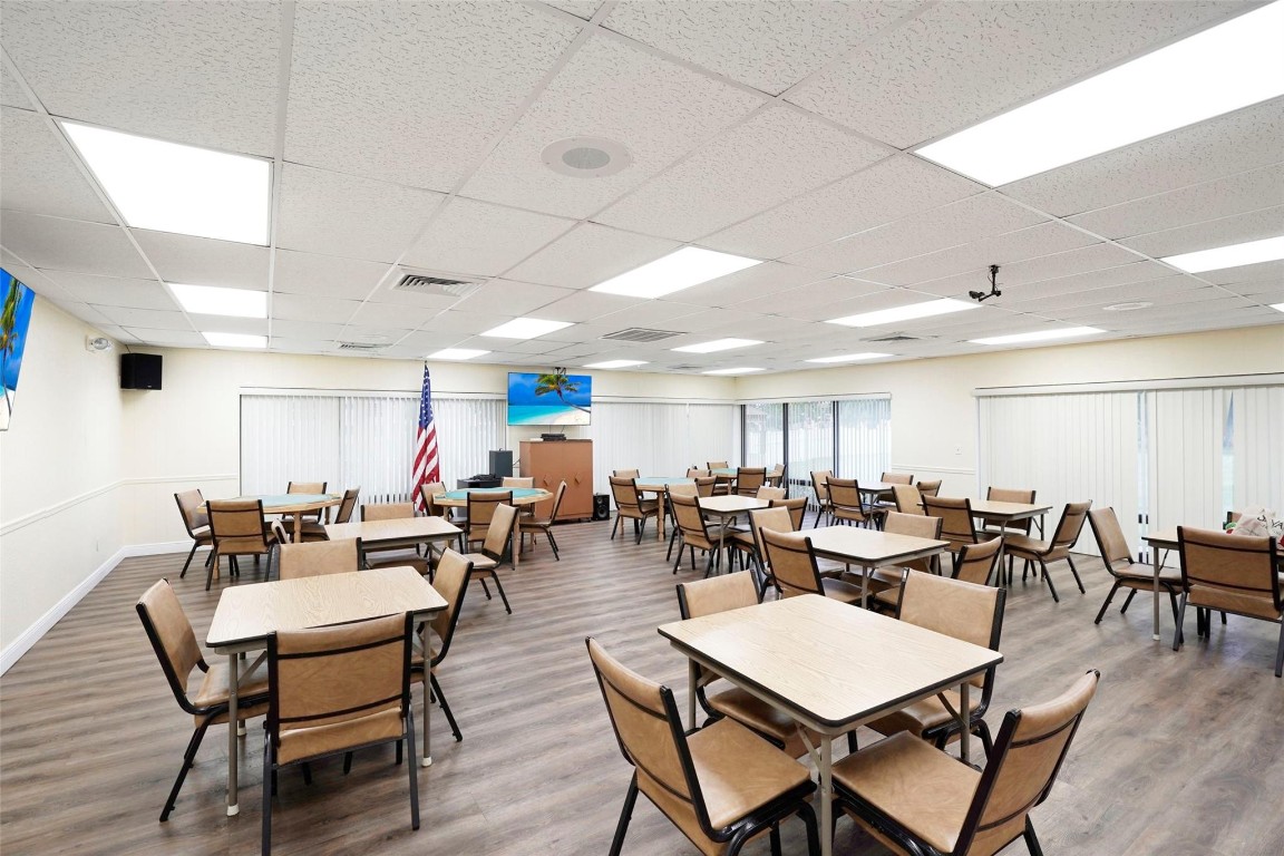 Sunrise Lakes 3 - Residential