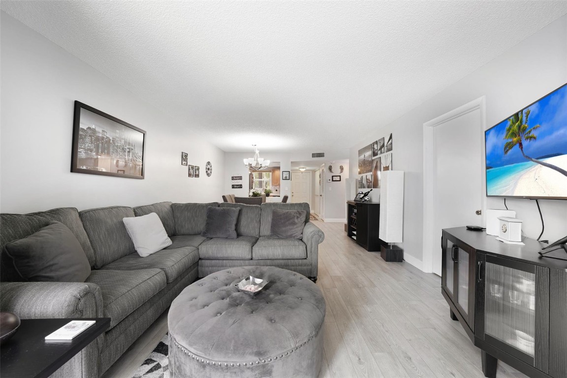 Sunrise Lakes 3 - Residential