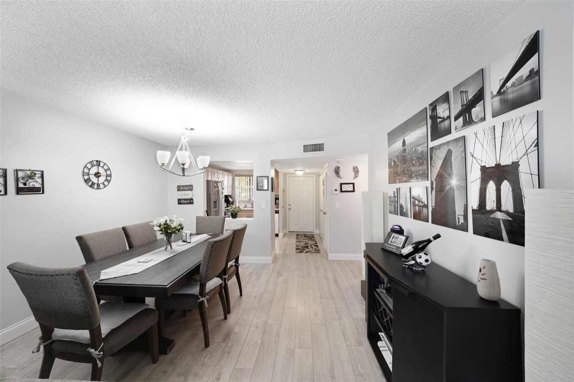 Sunrise Lakes 3 - Residential