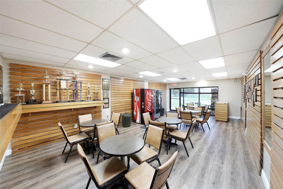 Sunrise Lakes 3 - Residential