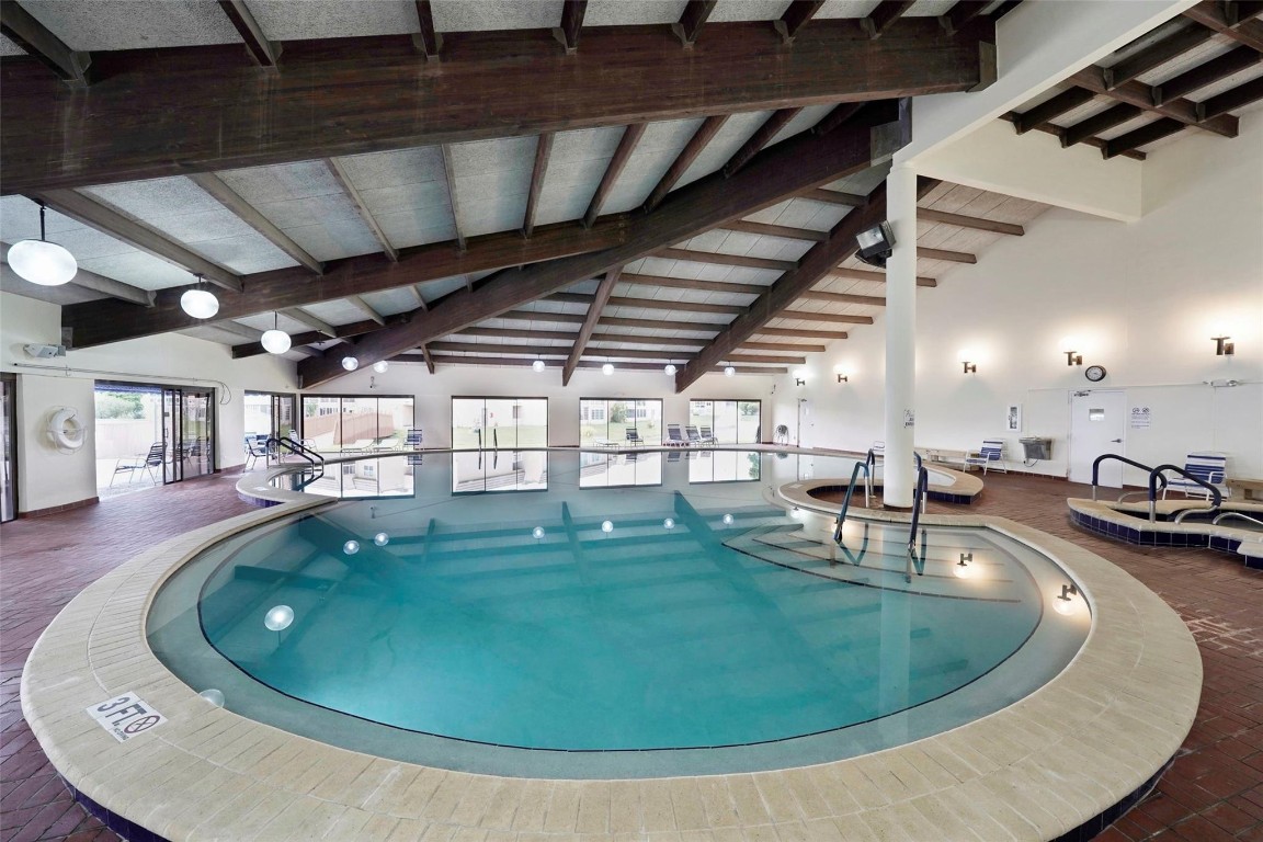 Sunrise Lakes 3 - Residential