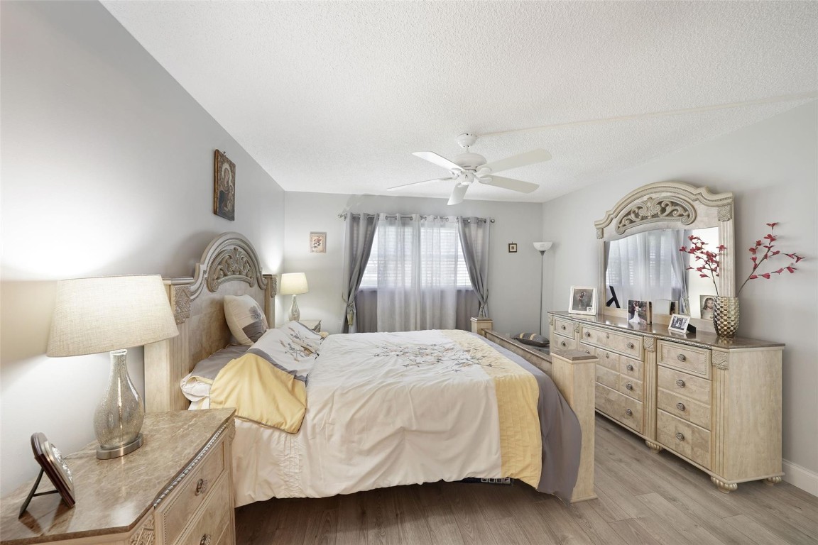 Sunrise Lakes 3 - Residential