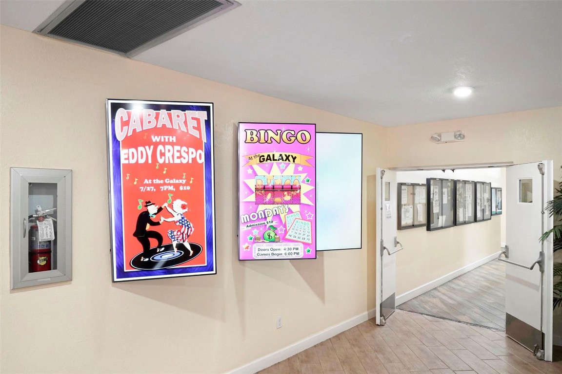 Sunrise Lakes 3 - Residential