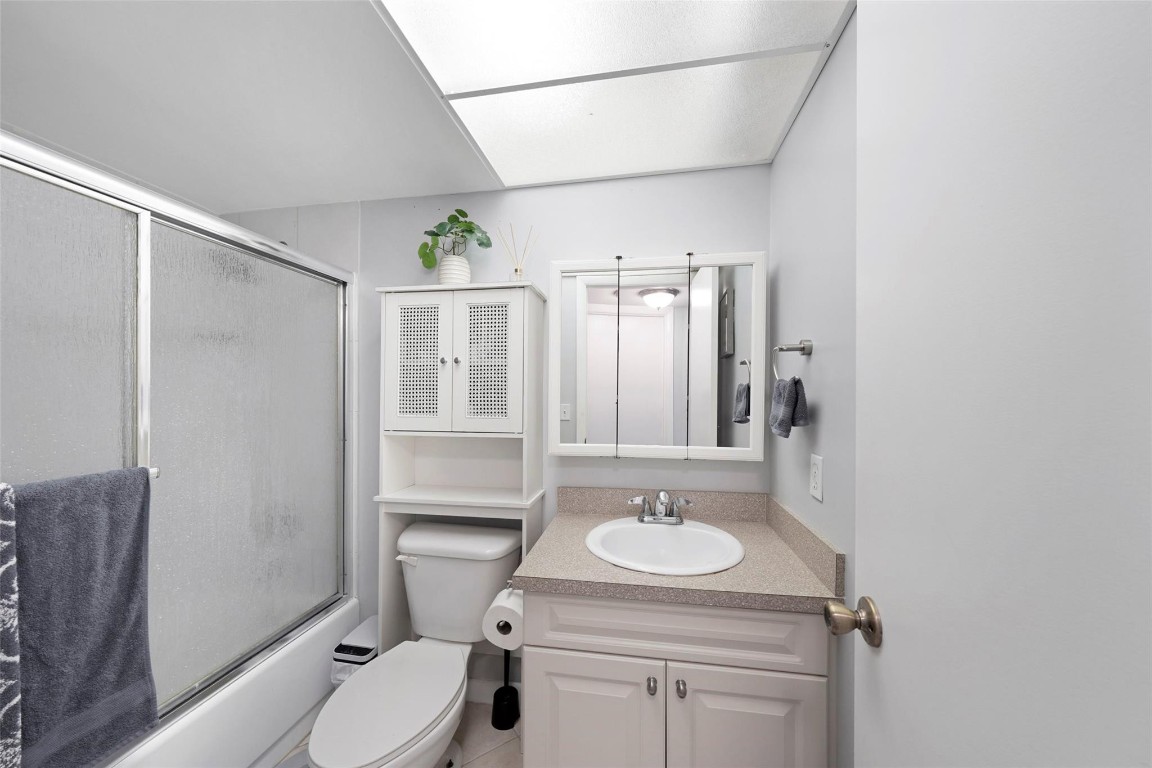 Sunrise Lakes 3 - Residential