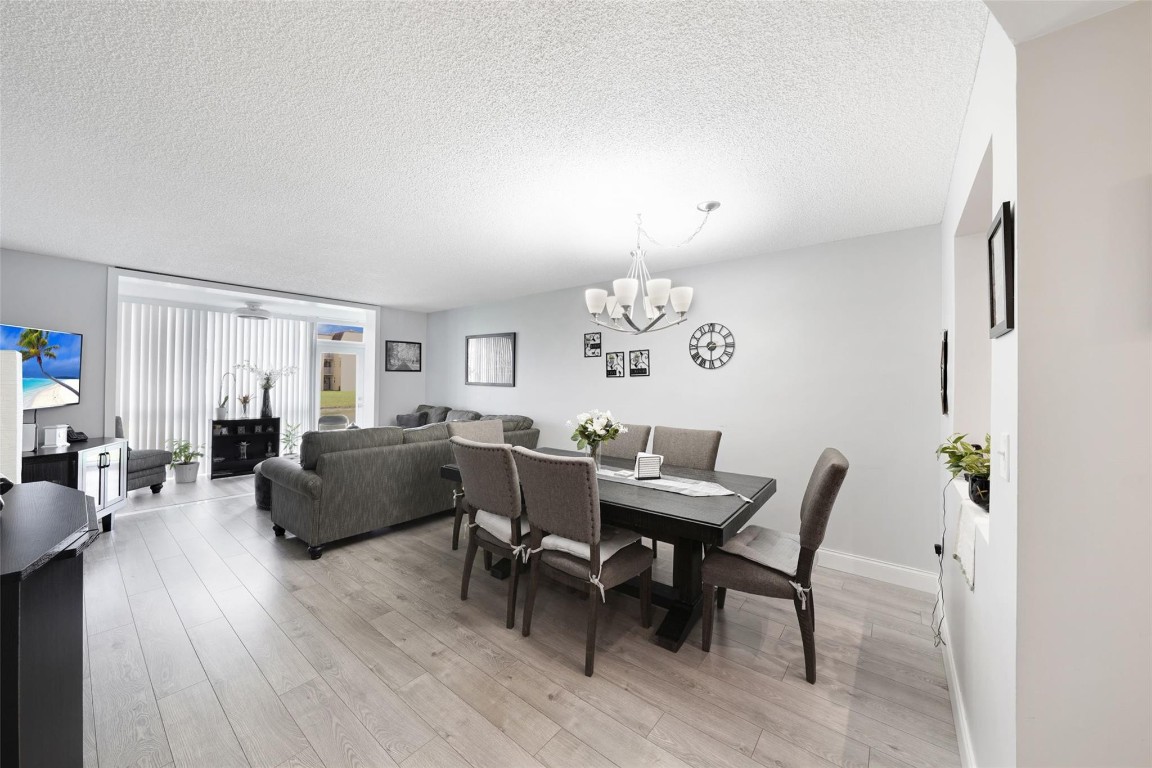 Sunrise Lakes 3 - Residential