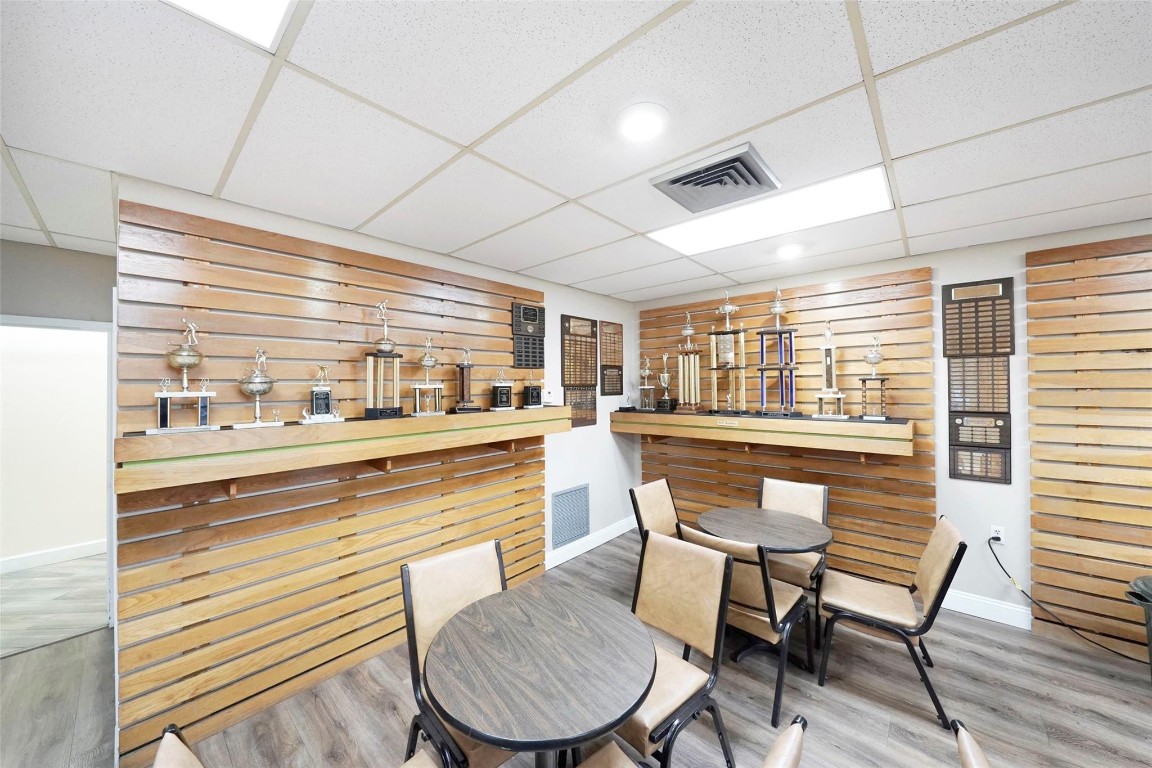 Sunrise Lakes 3 - Residential