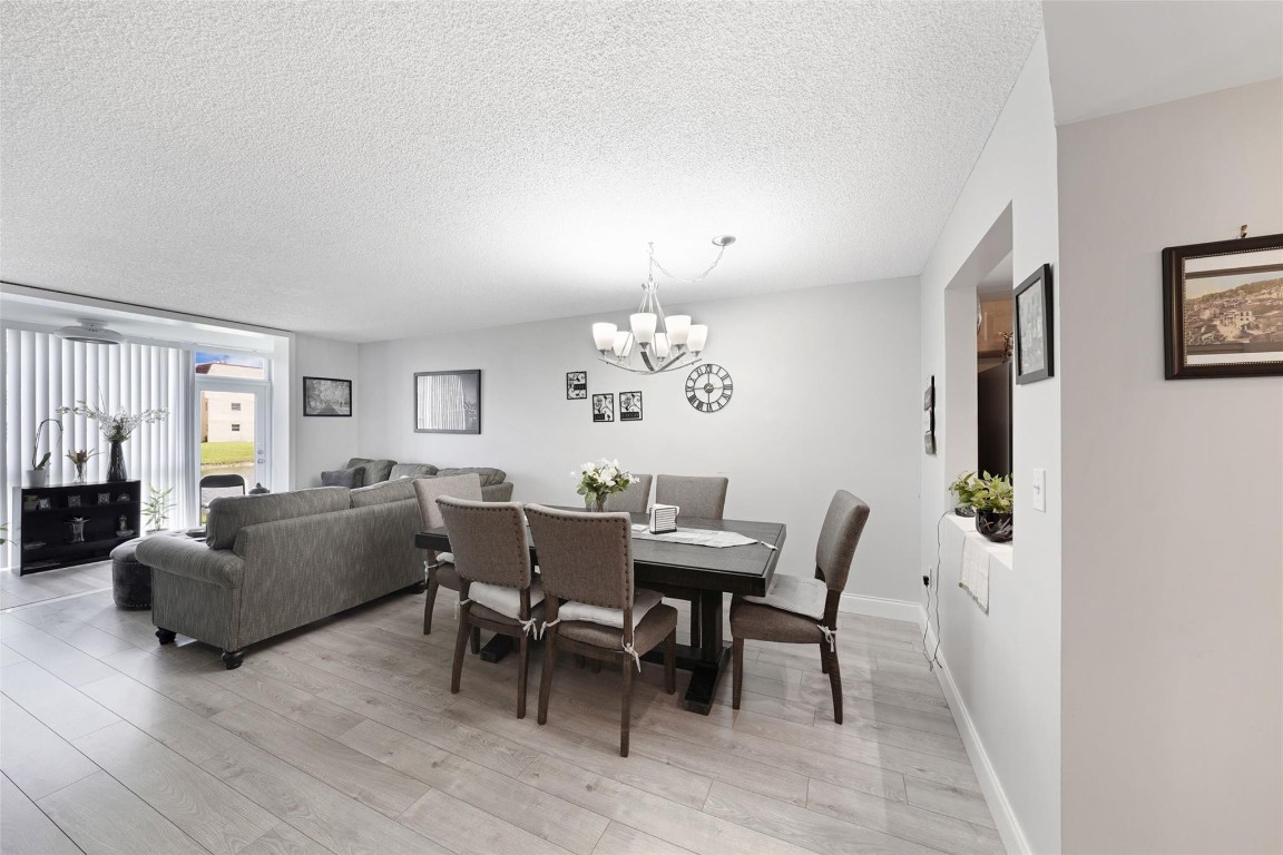 Sunrise Lakes 3 - Residential