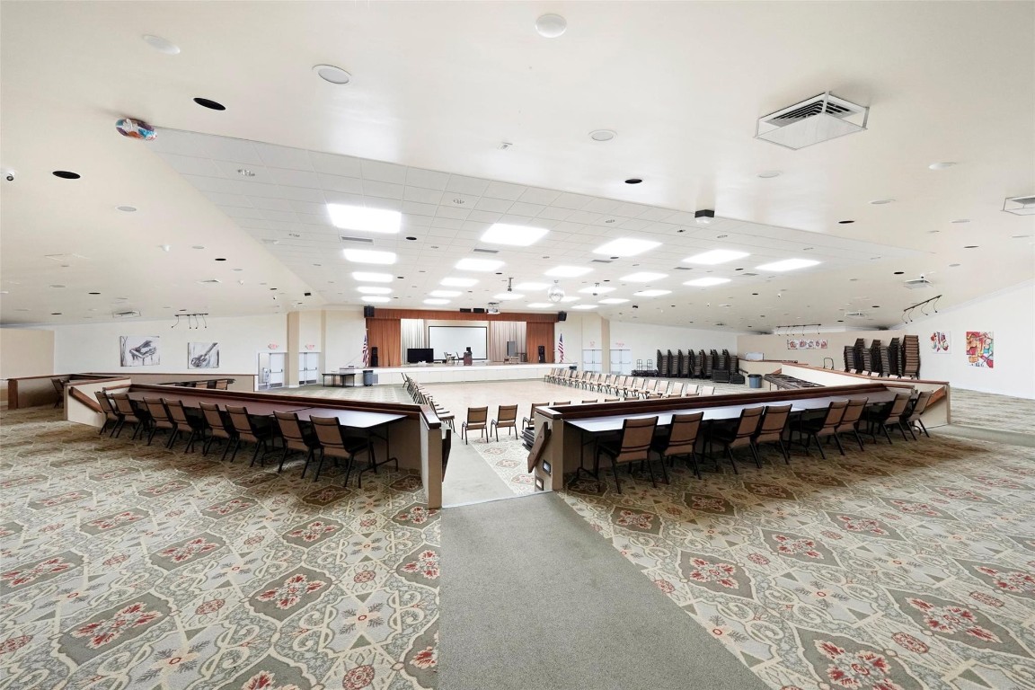 Sunrise Lakes 3 - Residential