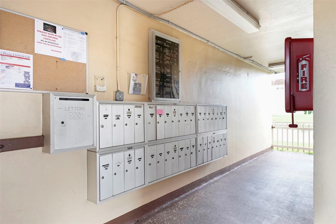 Sunrise Lakes 3 - Residential