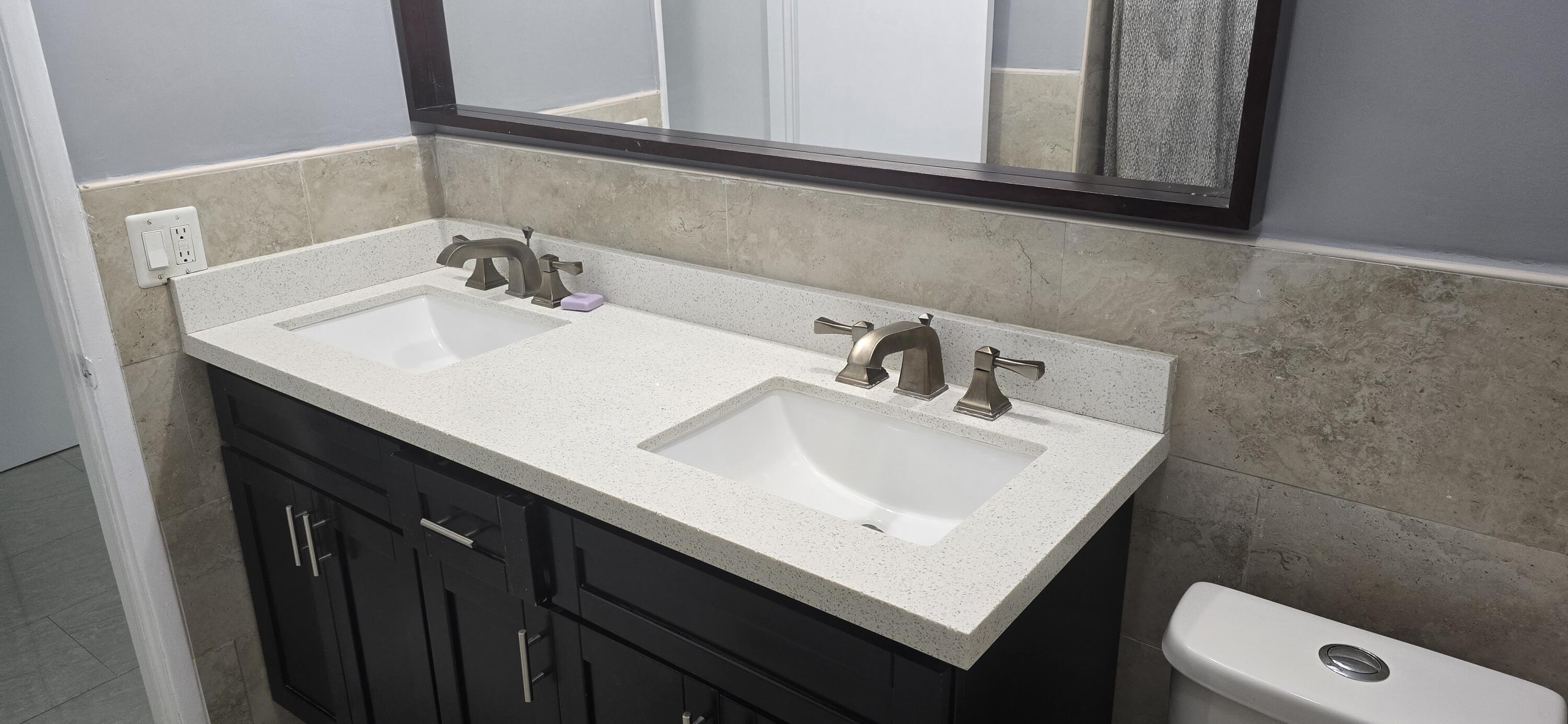 MIRAMAR SEC 14 - Residential