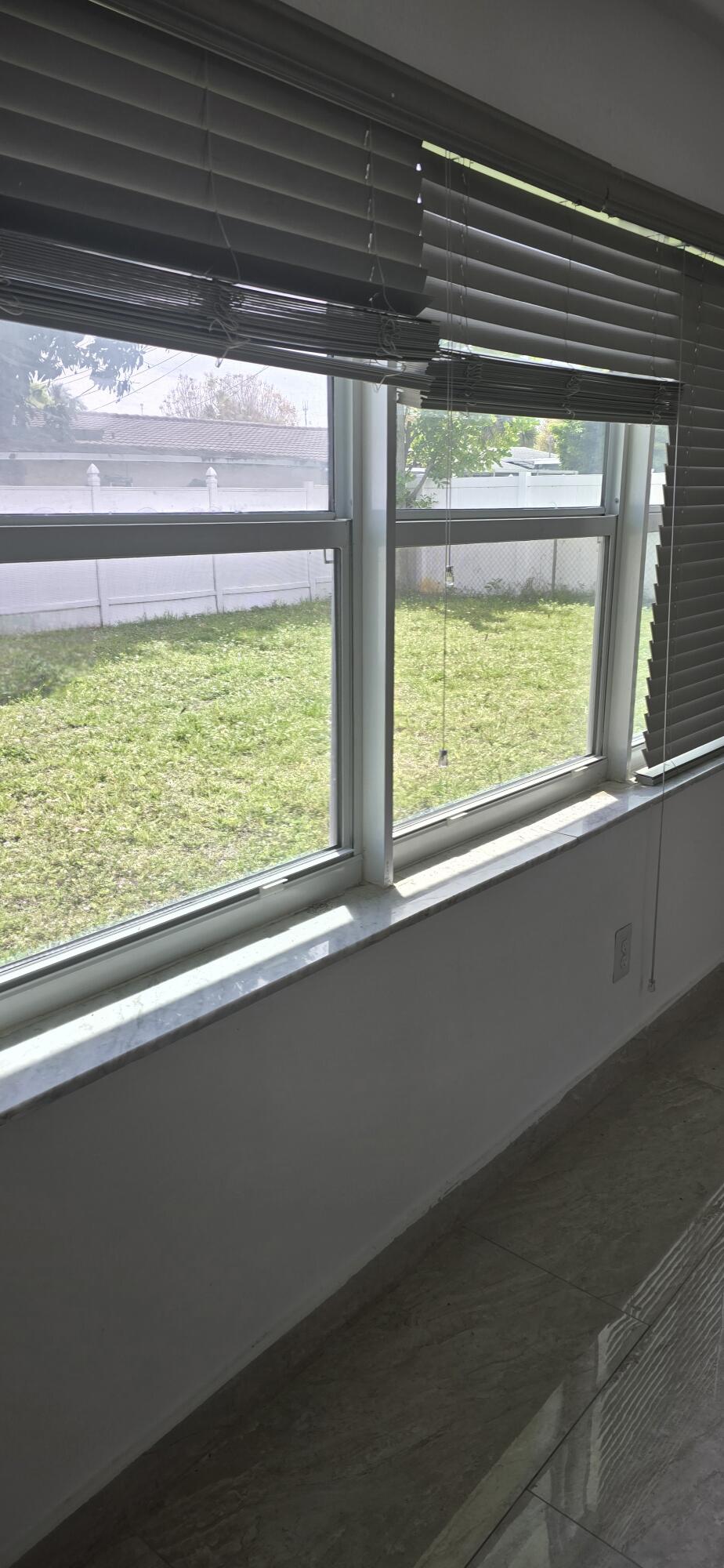 MIRAMAR SEC 14 - Residential