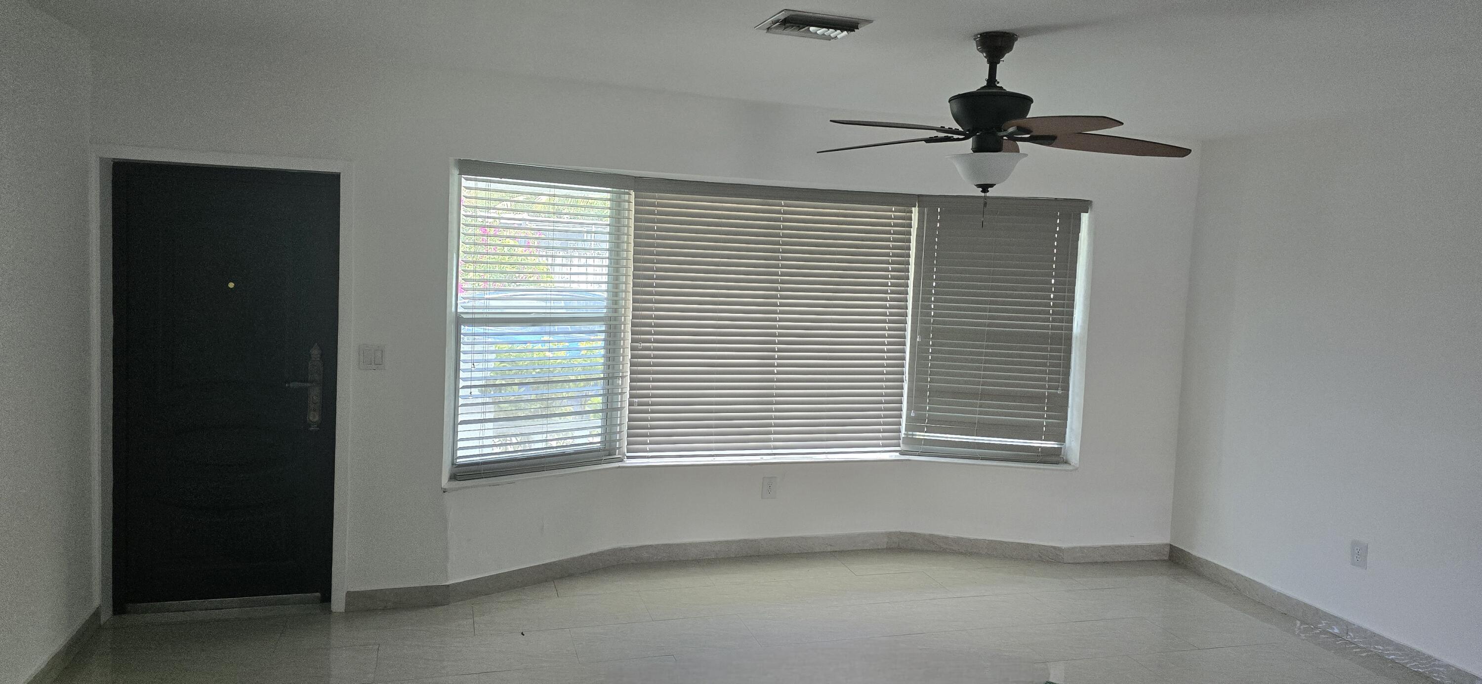 MIRAMAR SEC 14 - Residential