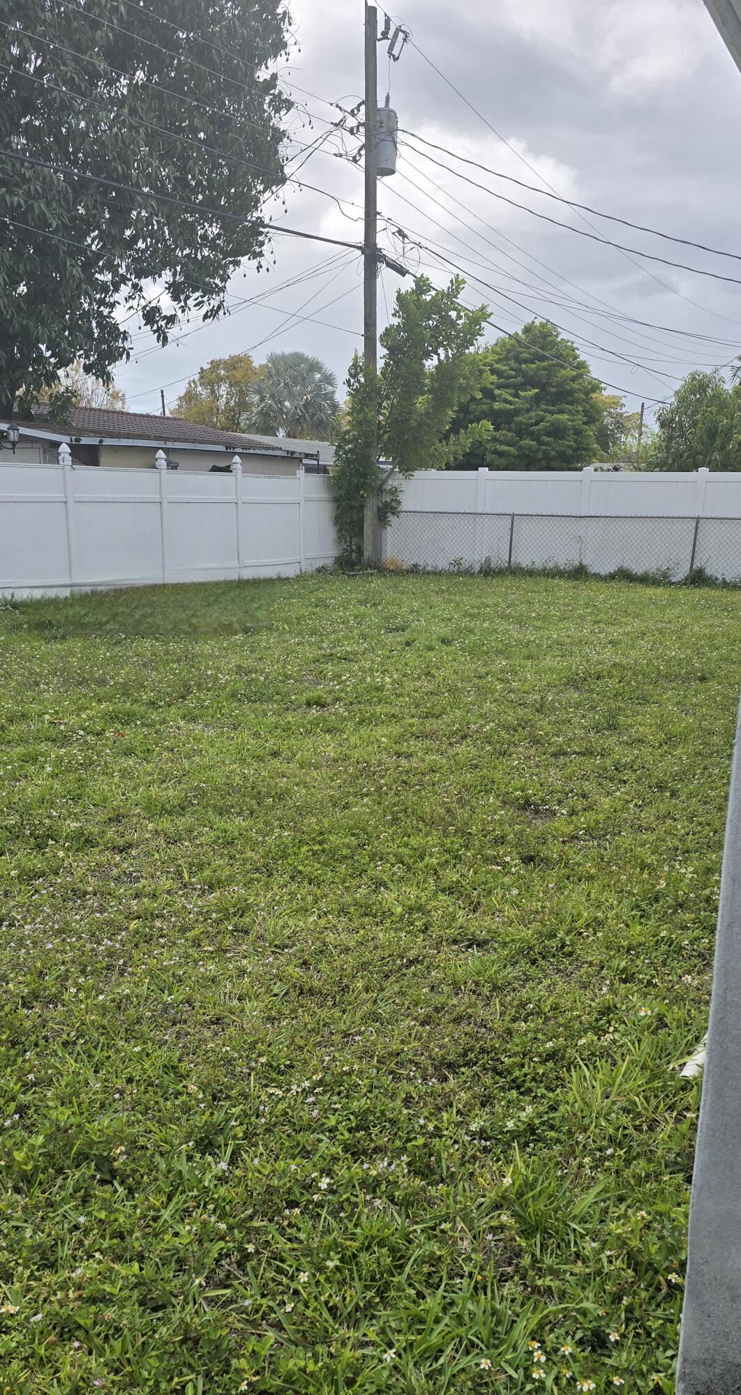 MIRAMAR SEC 14 - Residential